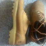 Timberland Women’s  Low Boots Photo 1