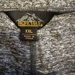 Pacific trail NWOT-  Gray Athletic Shorts Photo 2