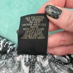 Massini Geometric Boho Pants S Photo 1