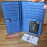 Kate Spade Wallet Photo 4