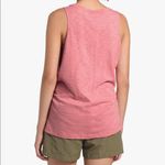 The North Face Womens Emerine Tank Top. Size Small. EUC Photo 1