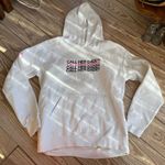 Barstool  Call Her Daddy hoodie size medium Photo 0