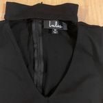 Lulus High Neck Bodysuit Photo 2