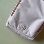 Lululemon  Water Bottle Crossbody Bag with Front Pocket 2L - Blissful Pink Photo 1