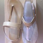 BCBGeneration Sandals Photo 0