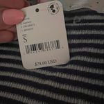 Free People beach dress/coverup Photo 2