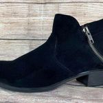 American Rag Abby Woman’s Size 8 Almond Toe Ankle Boots Photo 3