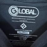 Megadeth Peace Sells But Who's Buying Heavy Metal Tee 2XL Photo 2