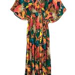 World Market Tropical V Photo 0