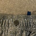 prAna  Mariya Shorts Size XL Photo 4