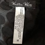 Winston White  Shorts Romper‎ Photo 7