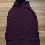 Merona Turtleneck Sweater Photo 0