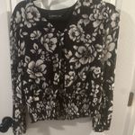 Harper  241 Blouse Small Photo 0