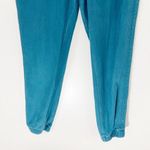 Athleta Farallon Jogger in Borealis Green Size Small Photo 5