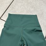 Lululemon  Wunder‎ Under High-Rise 1/2 Tight Full-On Luxtreme 17"
Frosted Pine Photo 7