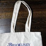 Brooklinen Tote Bag Photo 2