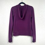 Outdoor Voices  All Day Hoodie Photo 5