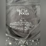 Hocus Pocus Short Sleeve Graphic T Photo 4