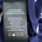 Andrew Marc Marc New York Performance‎ Top Photo 6