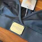 NWT Savage X Fenty set Gray Photo 1