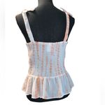 Japna  ladies top size L Photo 1