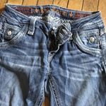 Rock & Republic Rock Republic Size 28 Elizabeth Wide Leg Photo 1