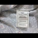 Jack by BB Dakota Jack BB Dakota Bodycon Dress Small Photo 6