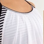 Lululemon  no limits tank and bra Photo 2