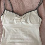 437 Four three seven  ballet tank Photo 0