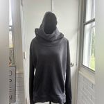 Lululemon Stress Less Hoodie Photo 2