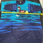 Her Universe Studio Ghibli Kiki's Delivery Service Kiki Flying Sweater Photo 6