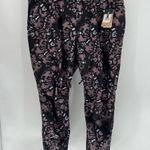 The North Face  Women's Freedom Insulated Pants plus size 3X NWT Fawn grey snake Photo 0