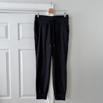 Lululemon  Ready To Rulu High Rise Jogger Pant 29” NEW Photo 1