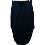 Frank & Eileen DONEGAL
Unforgettable Sweatshirt Skirt British Royal Navy Blue L Photo 3