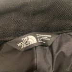 The North Face Ski Pants Photo 2