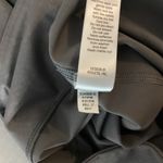 Athleta High Rise Serpent Chaturanga Tights Small Photo 7