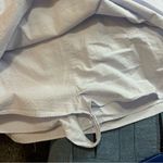 ZARA Trafaiuc Collection Knit Jumper Photo 5