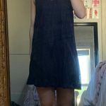 Abercrombie & Fitch Dress Photo 0