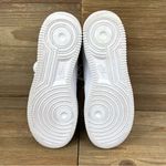 Nike  Air Force 1 '07 Sneakers Photo 8