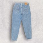 Levi's Levi’s 80s Mom Women's Jeans Photo 1
