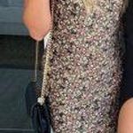 Socialite Dress Photo 1