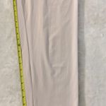 Athleta Skyline Pant II Paperbag Waist Decorative Tie Size 2 Photo 13