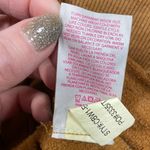 No Boundaries  Juniors’ Mineral Wash Hoodie M 7-9 Photo 10