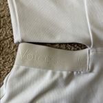 Outdoor Voices  | Court Dress | Sz:M | White Photo 5