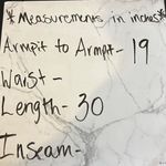 Abercrombie & Fitch linen boyfriend button up top blue tie dye women’s size S Photo 8