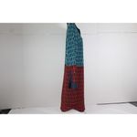 Michael Kors ladies  shirt dress size S Photo 3