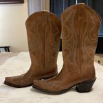 Ariat Boots Photo 0