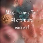 SheIn Woman’s Long Zip-Up Hoodie Black Grey Silver (714) Photo 6