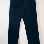 Jones New York Stretch Corduroy Jeans Photo 3