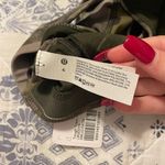 Lululemon Sports Bra Photo 5